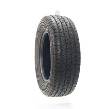 Used 275/65R18 Prinx HiCity HH2 116T - 10.5/32