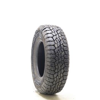 Shop New or Used 235/75R15 Tires: Free Shipping | Utires