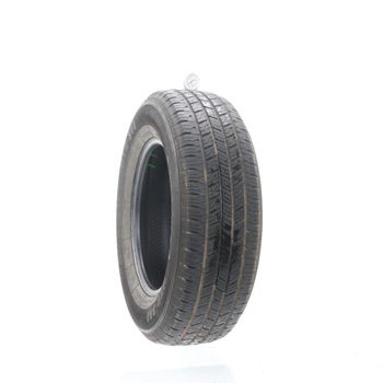 Used 245/70R17 Advanta HTR-800 110T - 9/32
