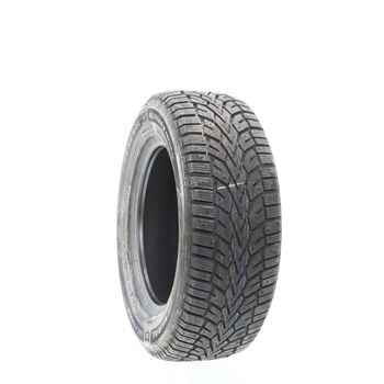 Driven Once 235/60R16 General Altimax Arctic 12 104T - 11.5/32