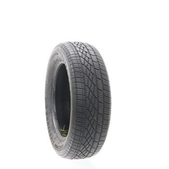 Set of (2) New 235/60R18 Firestone Firehawk AS V2 103V - 99/32