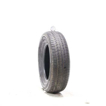 Used 185/70R14 Hankook Kinergy ST 88T - 7/32