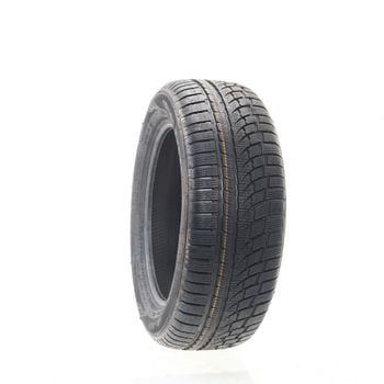 New 245/55R19 Nokian WR G4 SUV 103H