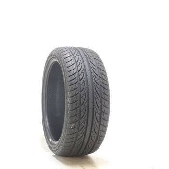 New 235/40R19 Blackhawk Street-H HU01 96V