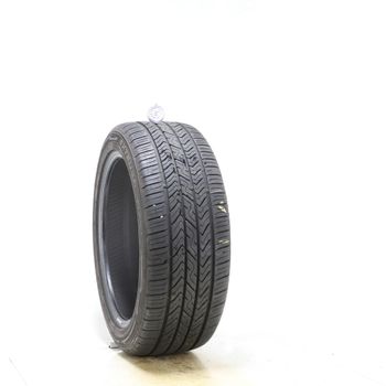 Used 235/45R18 Toyo Extensa A/S II 94V - 9.5/32