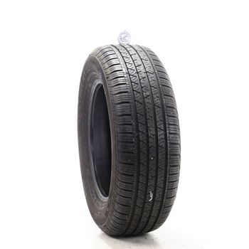 Used 235/65R17 Continental CrossContact LX 103T - 9.5/32