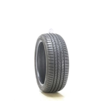 Used 205/45R17 Vredestein Hypertrac 84Y - 9.5/32