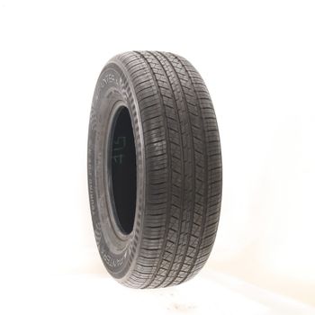 Driven Once 265/70R17 Pantera Touring CUV A/S 115H - 9.5/32