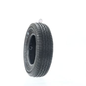Used 215/75R15 Firestone Destination LE3 100T - 9.5/32