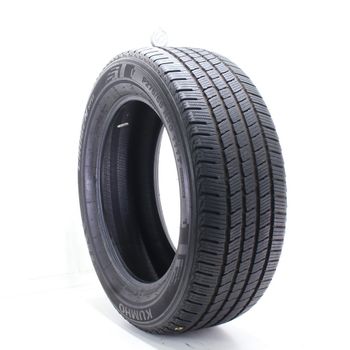 Used 275/55R20 Kumho Crugen HT51 111T - 8.5/32