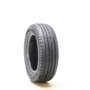 New 215/60R16 Falken Sincera SN201 A/S 95T - 11.5/32