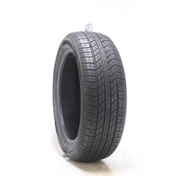 Used 235/55R20 Laufenn X Fit HP 102V - 9/32