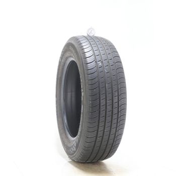 Used 235/65R18 SureDrive Touring A/S TA71 106H - 8/32