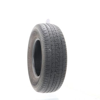 Used 265/70R16 Dextero DHT2 111T - 7.5/32