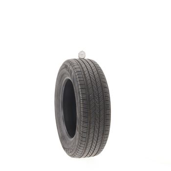 Used 195/65R15 Cooper Endeavor 91H - 10/32