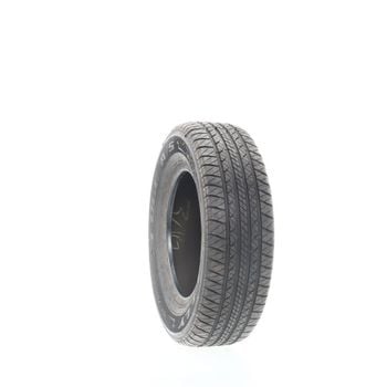 Driven Once 195/70R14 Kelly Edge A/S 91T - 8.5/32