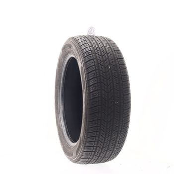 Set of (4) Used 235/55R19 Phantom C-Sport 105V - 8-8.5/32