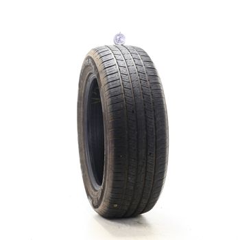 Used 235/60R18 Atlas Touring Plus II 107V - 7.5/32