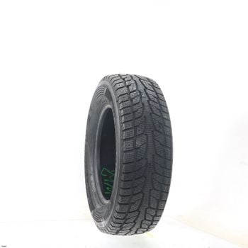 New 235/65R16C Hankook Winter i*Pike LT 121/119R