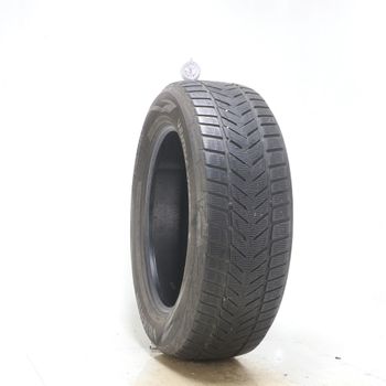 Used 235/60R18 Vredestein Wintrac Xtreme S 107H - 6/32