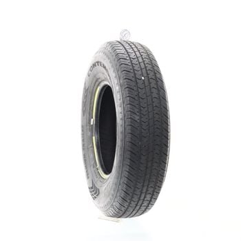 Used ST235/85R16 Contender Premium Trailer 128/124M - 8.5/32