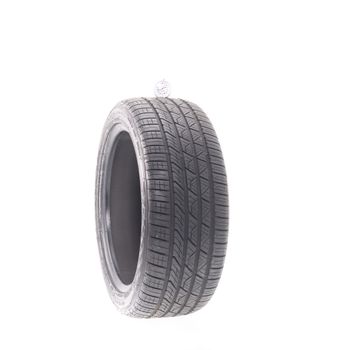 Used 225/45ZR17 Road Hugger GTZ 94W - 9.5/32