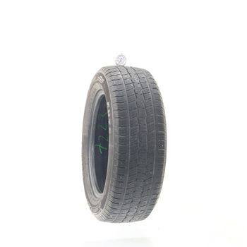 Used 225/60R17 Crossmax CHTS-1 99V - 7.5/32