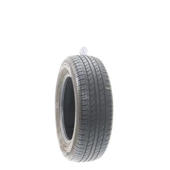 Used 205/65R15 GT Radial Champiro VP1 92T - 6/32