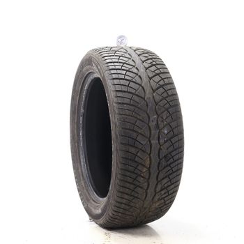 Used 265/50R20 Antares Majoris M5 111V - 9/32