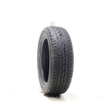 Used 225/60R18 Firestone Destination LE2 100H - 9.5/32