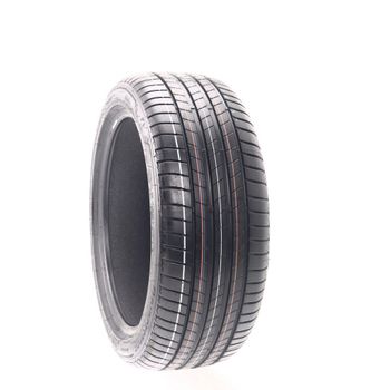 New 245/45R19 Bridgestone Turanza T005 AO B-Silent 102Y - 99/32