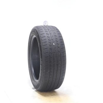 Set of (2) Used 225/55R17 Ironman IMove PT 97H - 7-8.5/32