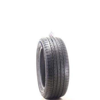 Used 215/55R16 Nexen N'Priz AH8 97H - 6/32