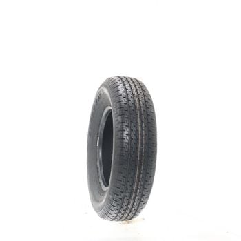 New ST205/75R14 Cosmo Stray Kat 105/101M
