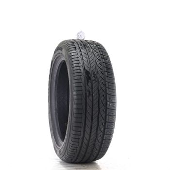 Used 235/50R18 Kelly Edge Sport 97W - 10/32
