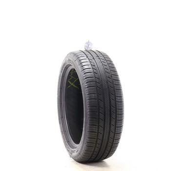 Used 205/50R17 Michelin Premier A/S 93V - 7.5/32
