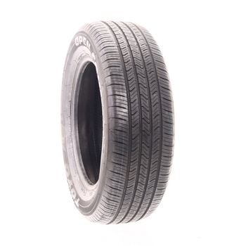 New 235/65R18 Toyo Open Country A43 106V
