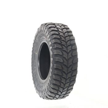 New LT31X10.5R15 RoadOne Cavalry M/T 109Q