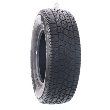 Used LT275/70R18 Starfire Solarus AP 125/122S - 12/32