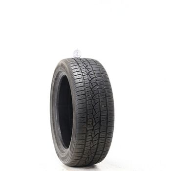 Used 215/50R17 Continental PureContact 95V - 6.5/32