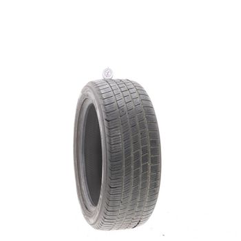 Used 225/50R18 Toyo Celsius Sport 95V - 8/32