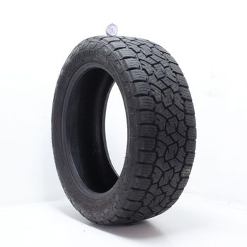 Used 265/50R20 Toyo Open Country A/T III 111T - 11.5/32