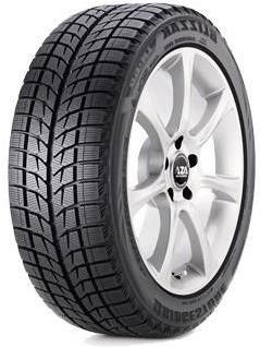 New 205/45R17 Bridgestone Blizzak LM-60 RFT 84H