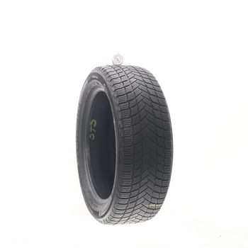 Buy Used 225/55R19 Michelin Tires | Utires.com