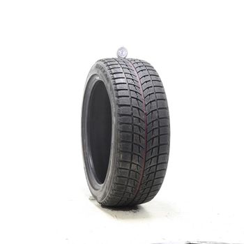 Used 235/45R18 Bridgestone Blizzak LM-60 94H - 7.5/32
