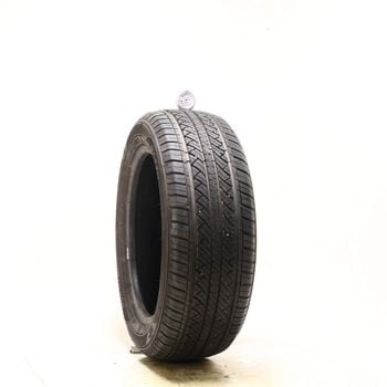Used 215/55R17 Duraturn Mozzo Touring 94V - 10/32