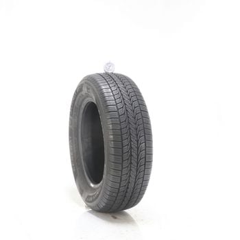 Used 205/65R15 General Altimax RT43 94T - 8.5/32