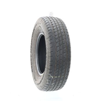 Used 245/75R16 Rocky Mountain H/T2 111T - 9.5/32