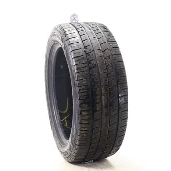 Used 265/50R20 Falken Pro G5 CSV 111V - 6/32