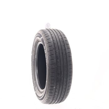 Used 205/65R16 Ironman GR906 95H - 7/32